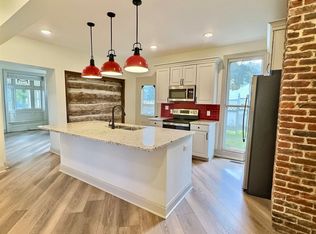 514 W Kirkwood Ave, Bloomington, IN 47404