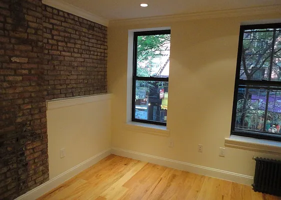 Rented by Westminster Management | media 36