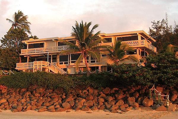 59-407 Ke Nui Rd, Haleiwa, HI 96712 | Zillow