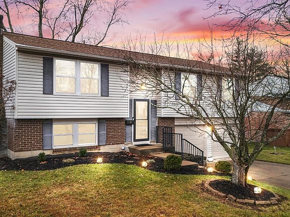 5th image of 1451 Lemontree Dr