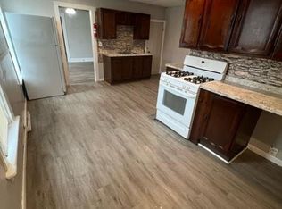 330 Forest Ave, Amsterdam, NY 12010