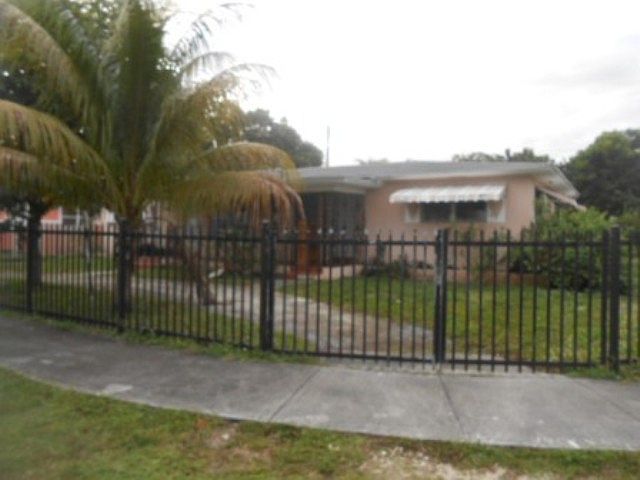 1st image of 1086 NW 110th St