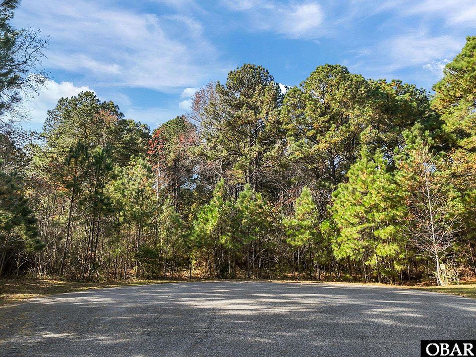 2nd image of 110 Betsy Ct Lot 8