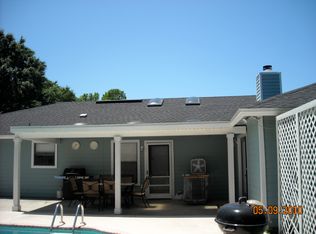 10083 Hawks Hollow Rd, Jacksonville, FL 32257