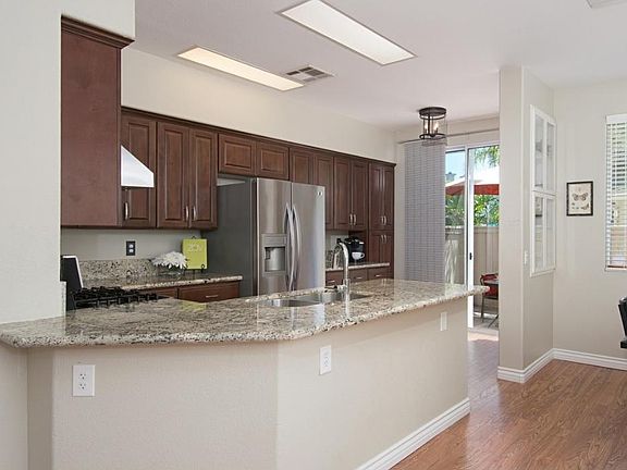 4th image of 11880 Scripps Creek Dr