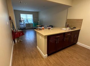 108-28 45th Ave #1, Corona, NY 11368