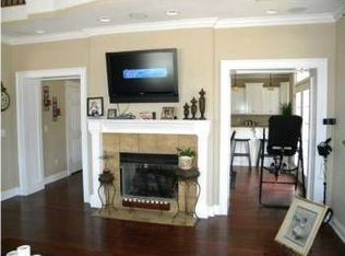 10158 Grier Rd, Wetumpka, AL 36092