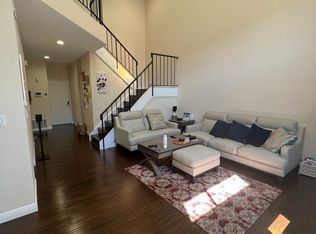 37036 Saint Edwards St, Newark, CA 94560