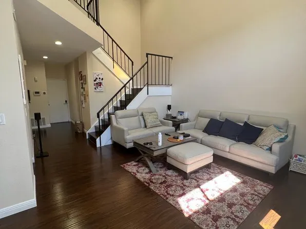 37036 Saint Edwards St, Newark, CA 94560