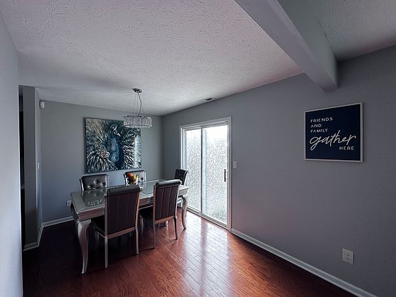 5th image of 264 Lyngardens Way