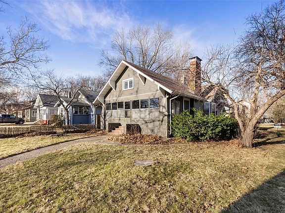 3rd image of 1344 45th St