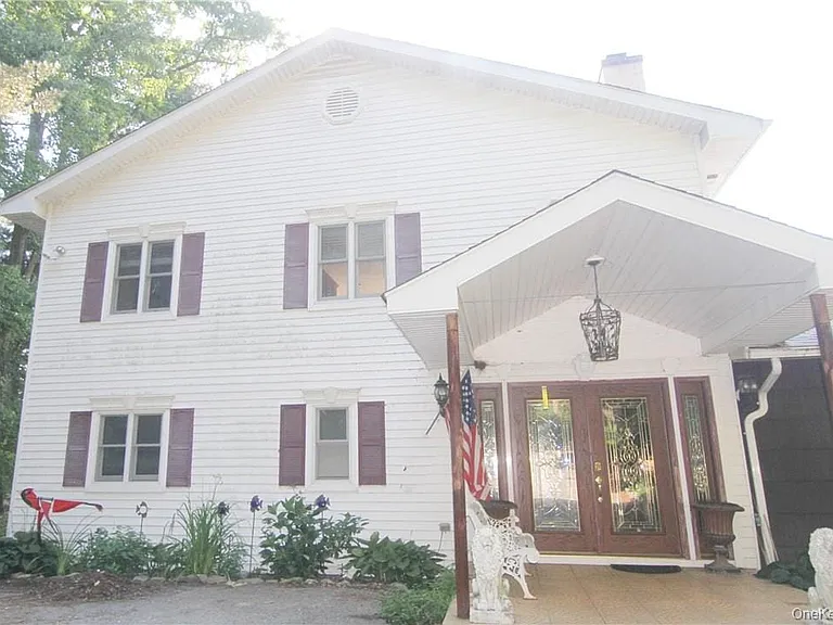 169 Shear Hill Rd — Photo 3