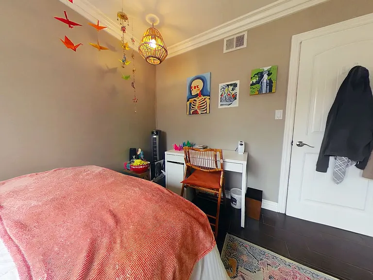 4865 Campanile Dr — Photo 14