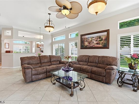 2nd image of 12793 Devonshire Lakes Cir