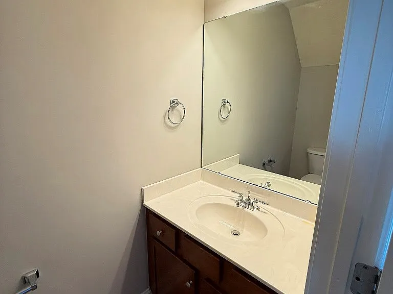 4222 Dudleys Grant Dr #H — Photo 13