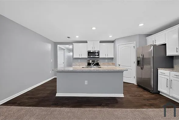 3668 Shiner Dr — Photo 15