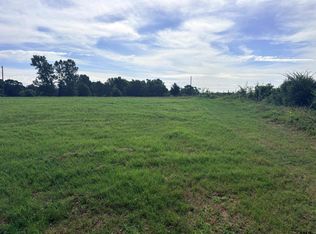 Fm 856, Troup, TX 75789