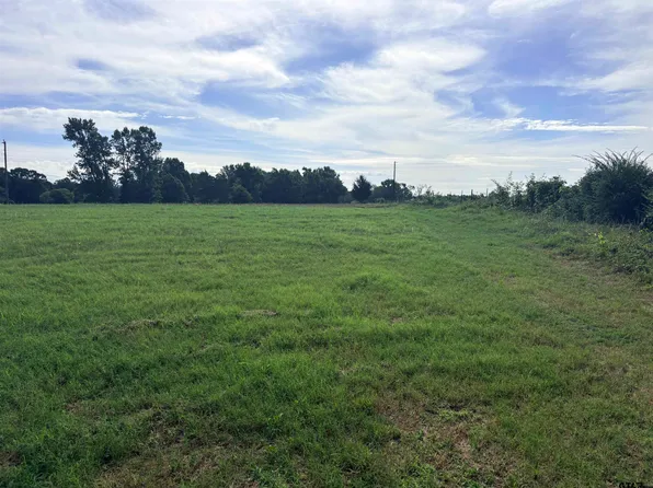 Fm 856, Troup, TX 75789