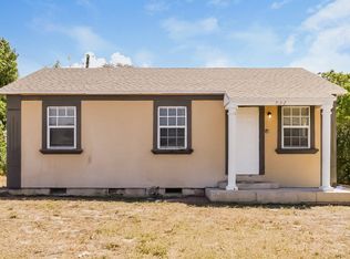932 43rd St, West Palm Beach, FL 33407