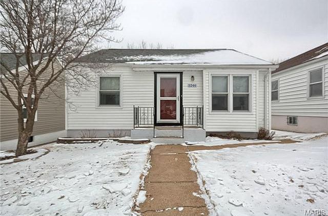 1st image of 5246 Fairview Ave