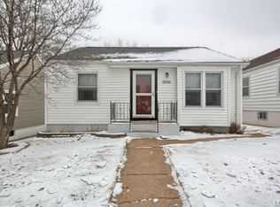 5246 Fairview Ave, Saint Louis, MO