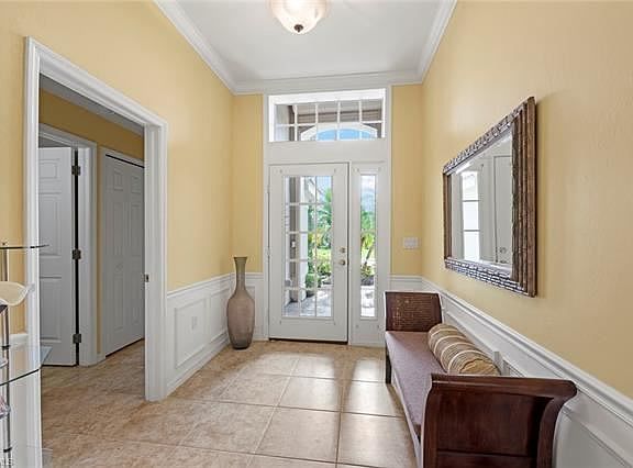 4th image of 9154 Shadow Glen Way