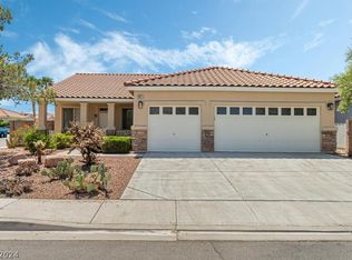 5871 Flight Wing St, Las Vegas, NV 89113