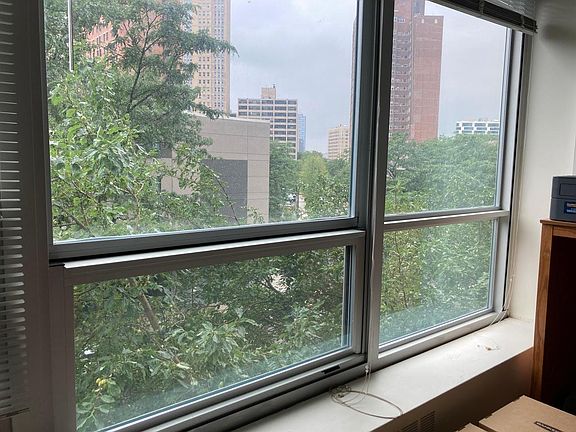 5th image of 4800 S Chicago Beach Dr #11
