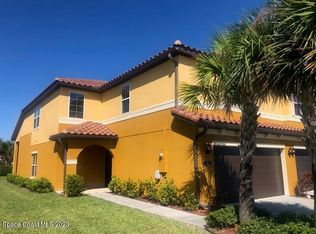 684 Carlsbad Dr, Satellite Beach, FL 32937