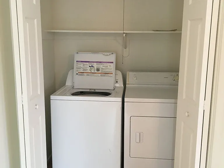 328 E Limberlost Dr #2 — Photo 10