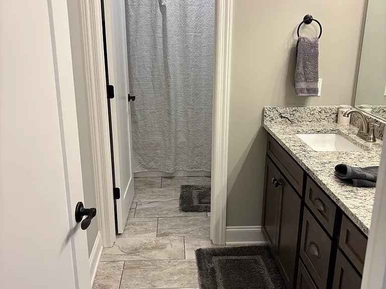 3430 Magruder Dr — Photo 14