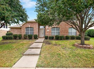 1427 Shadywood Dr, Allen, TX 75002