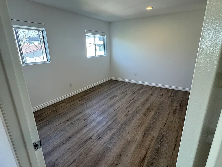 3725 Glendon Ave #207 — Photo 6