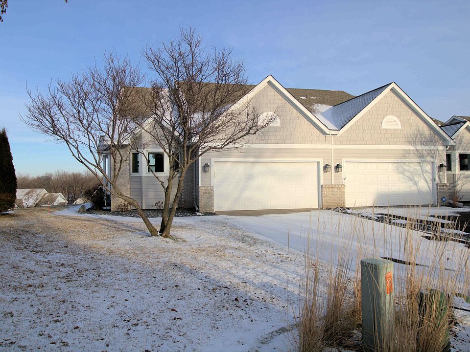 1st image of 10746 Leaping Deer Ln