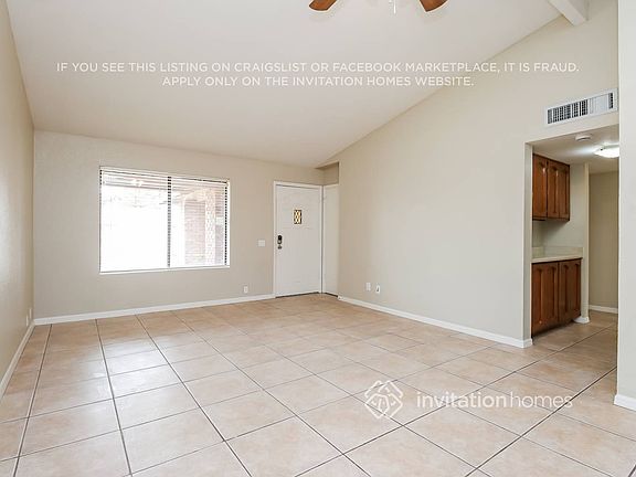 3rd image of 1254 E Indigo St