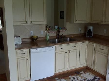 7_NewKitchen