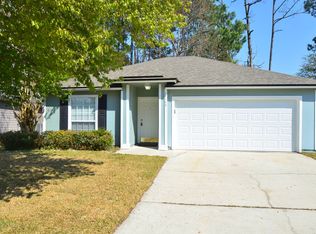 11143 Bentley Trace Ln E, Jacksonville, FL 32257