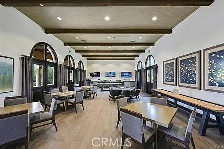 24648 Overlook Dr — Photo 20