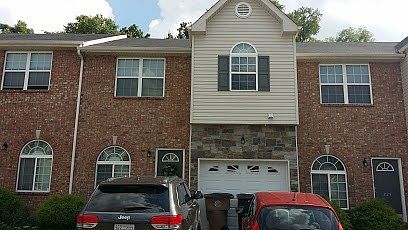 1st image of 823 Spence Enclave Ln