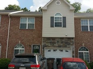 823 Spence Enclave Ln, Nashville, TN 37210