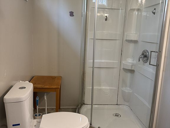 3rd image of 1701 Weststone Dr #11538811