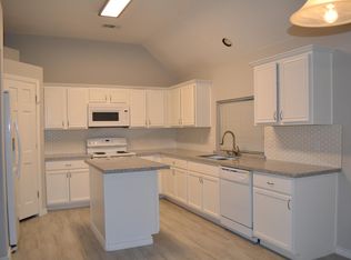 7034 Clustering Oak Ct, Richmond, TX 77407