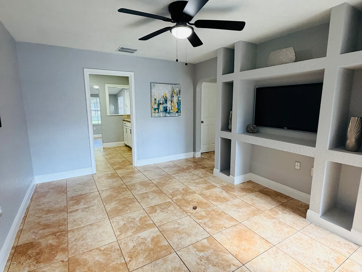 2 bed, 810 sqft, $1,250 — Photo 4