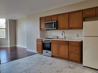 1306 W Ritner St FLOOR 2, Philadelphia, PA 19148