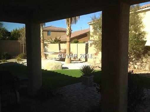 3rd image of 7176 Laramie Ave