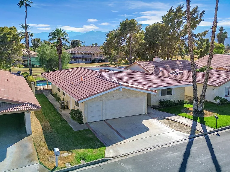 82097 Hanson Dr — Photo 56