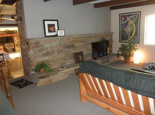 2815 E Maurice Dr, Holladay, UT 84124