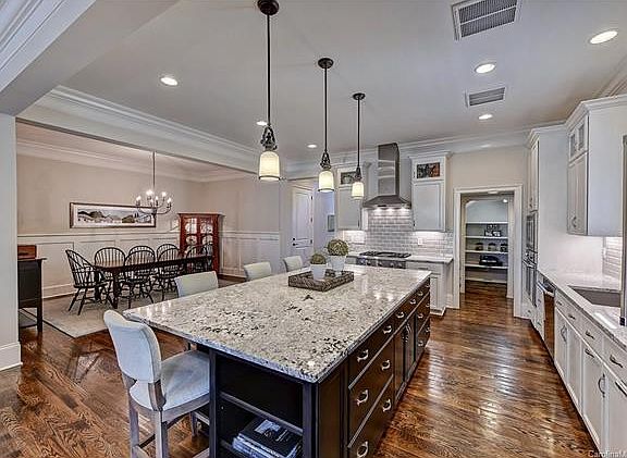 5th image of 3203 Bozman Ct