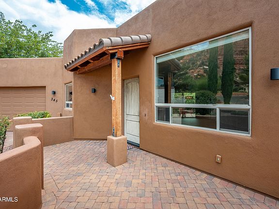 5th image of 345 RED BUTTE Drive