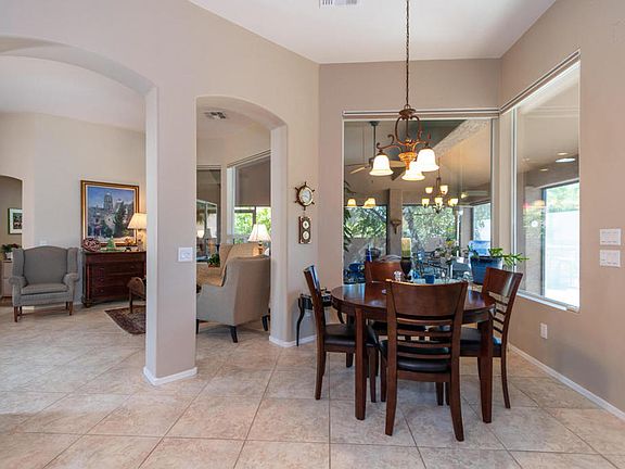 3rd image of 39498 S Moonwood Dr